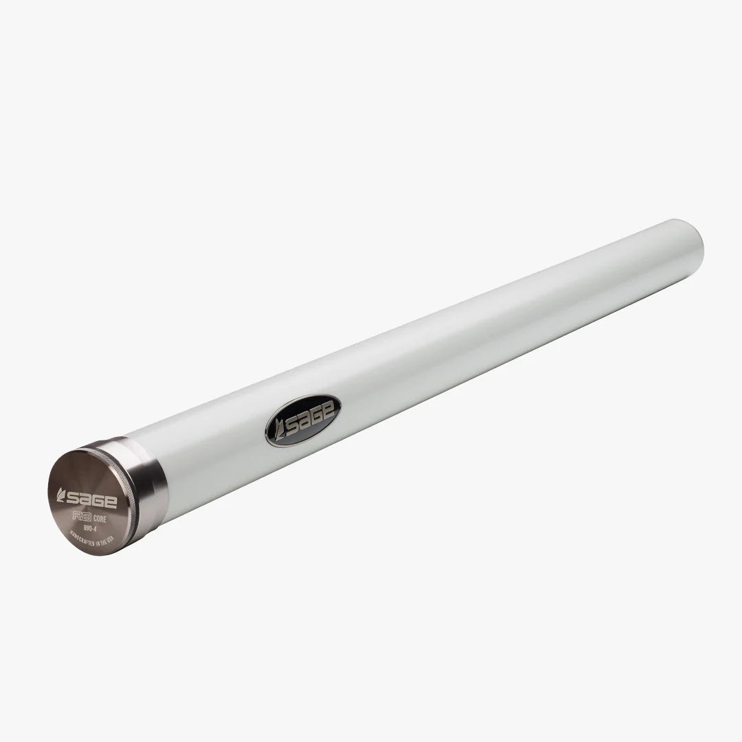 Sage R8 Core 8WT 10'