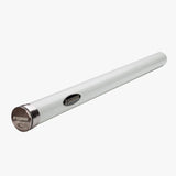 Sage R8 Core 8WT 10'
