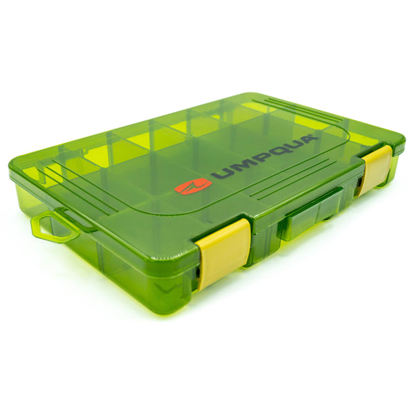 Umpqua Umpqua Bug Locker 3618 Large.