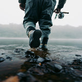 SITKA CrossCurrent Wading Boot - Felt