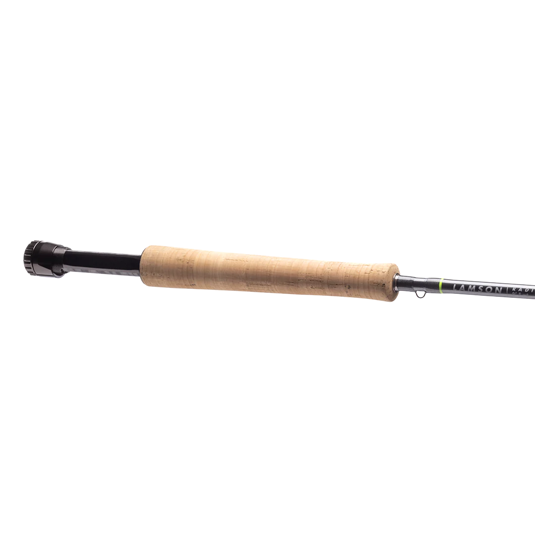 Vision Switch Hero Fly Rod, Switch, Fly Rods