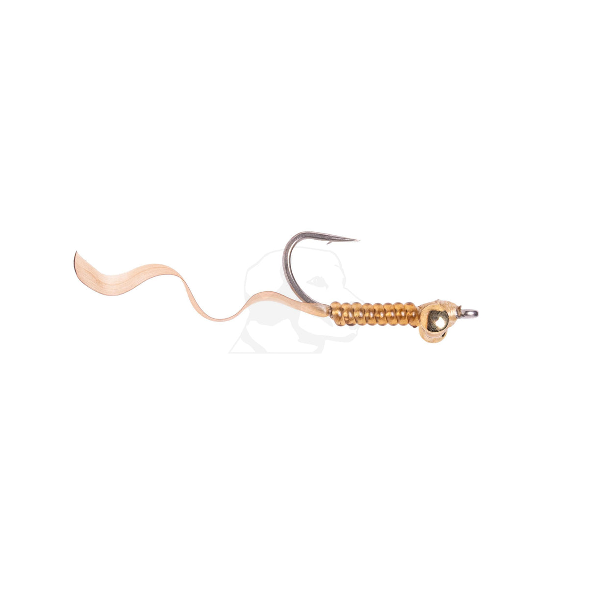 Ratz Worm