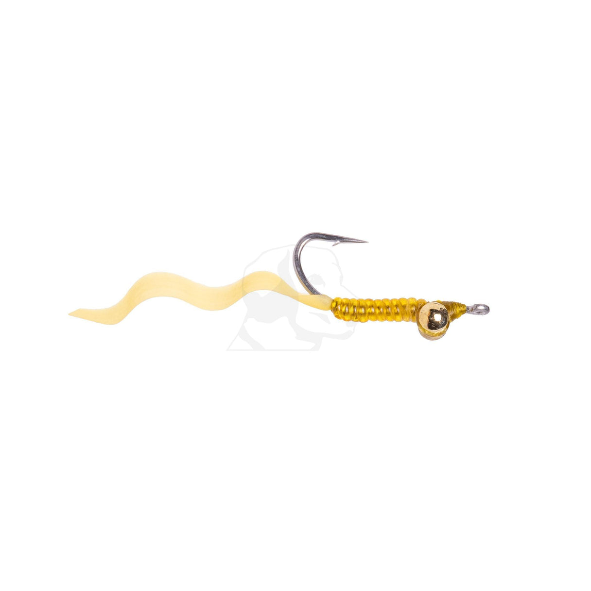 Ratz Worm