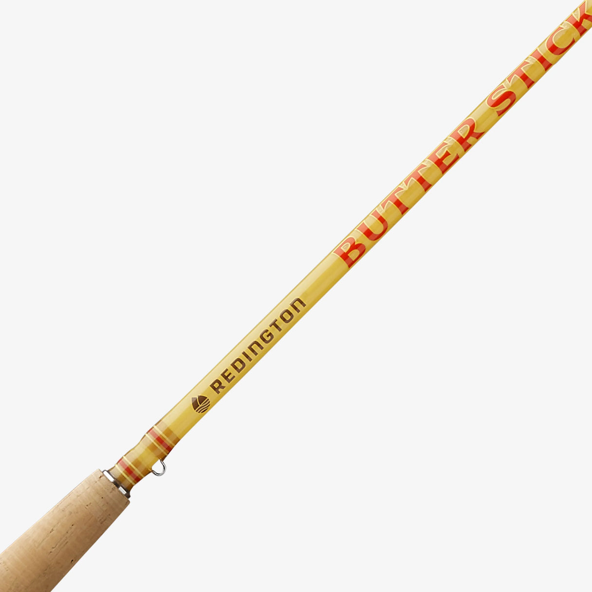 Redington Butter Stick 4WT 7'6 Redington Butter Stick 4WT 7'6