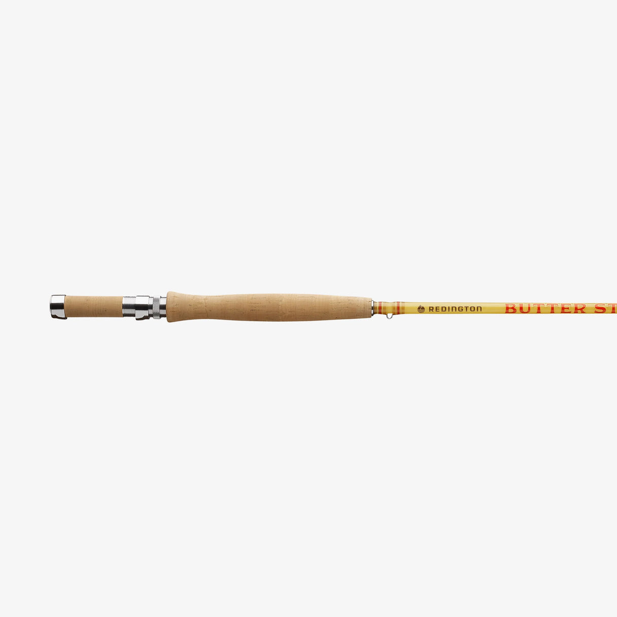 Redington Butter Stick Fly Rod - 7' 3wt
