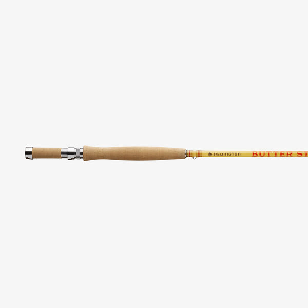RDT_Rods_22_BStick_Single_5f4e