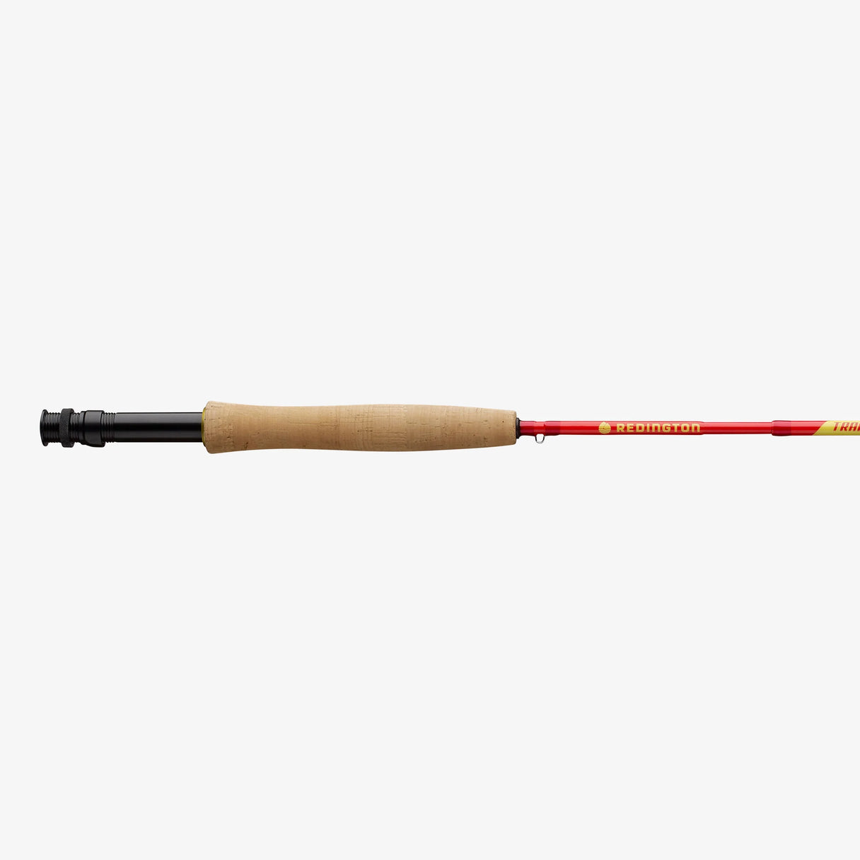 Redington Trailblazer 5WT 9' 6 Piece