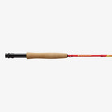 Redington Trailblazer 3WT 7'6