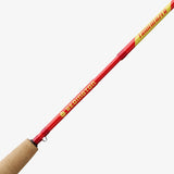 Redington Trailblazer 3WT 7'6