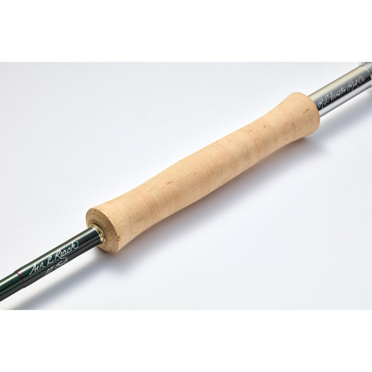 Winston Air 2 Reach 4WT 10'