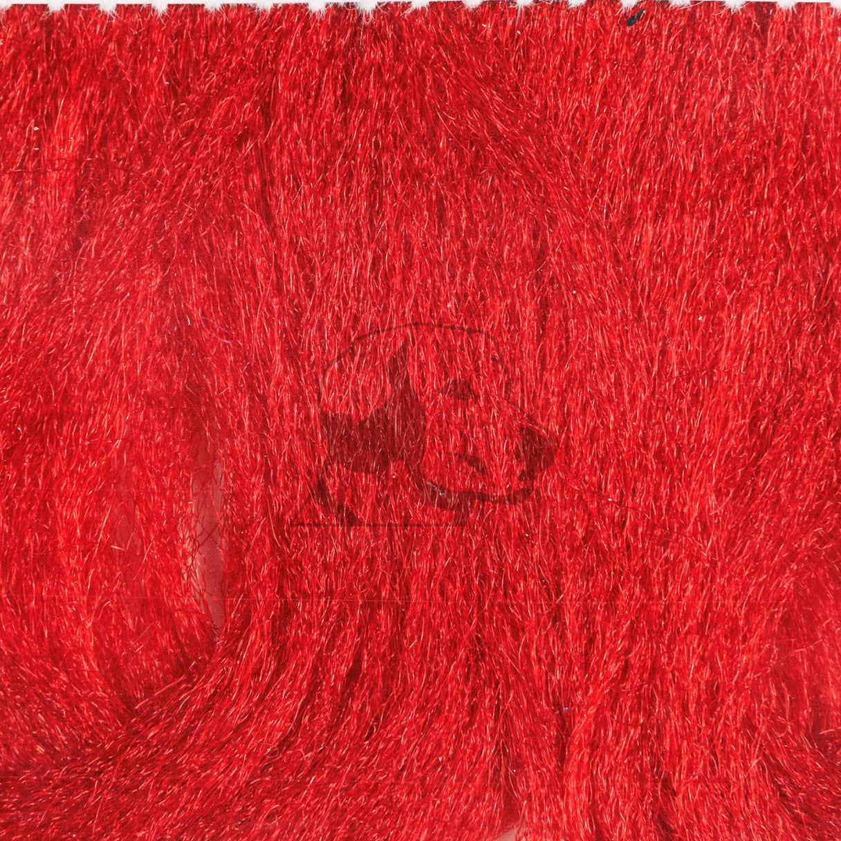 Metz Z-Lon Straight