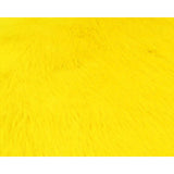 Cross Cut Rabbit Strips