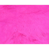 Cross Cut Rabbit Strips
