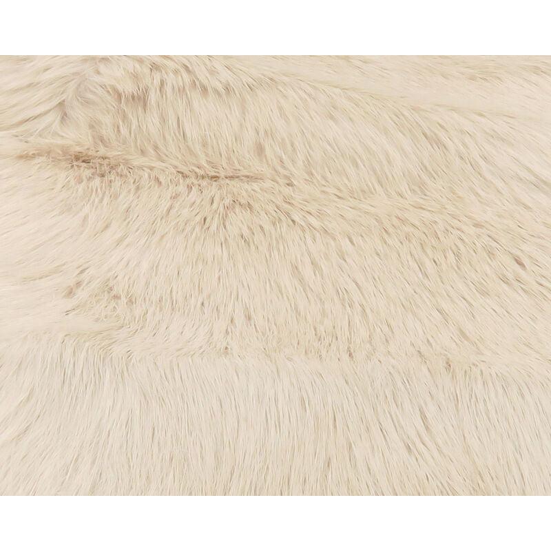Cross Cut Rabbit Strips