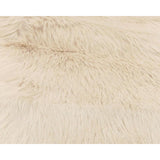 Cross Cut Rabbit Strips
