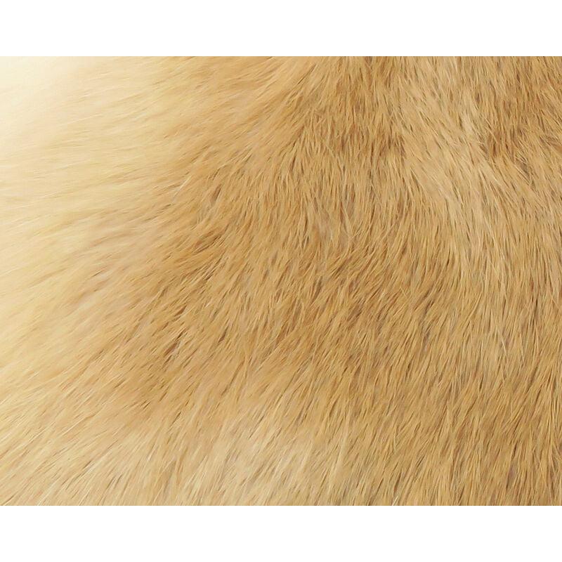 Cross Cut Rabbit Strips