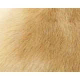 Cross Cut Rabbit Strips