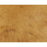 Cross Cut Rabbit Strips