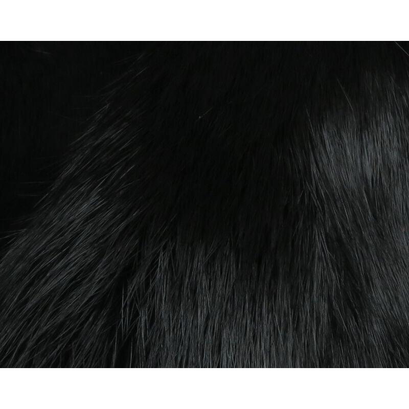 Cross Cut Rabbit Strips