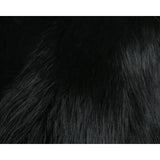Cross Cut Rabbit Strips