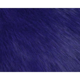 Cross Cut Rabbit Strips