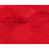 Cross Cut Rabbit Strips