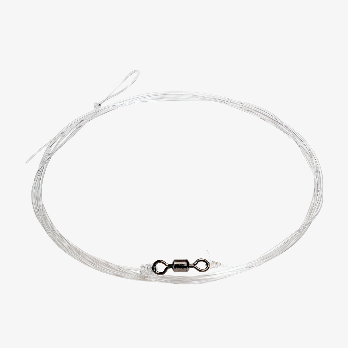 RIO XL Streamer 4' Leader