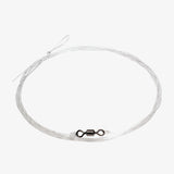 RIO XL Streamer 4' Leader