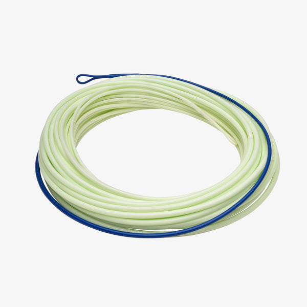 RIO RIO Elite Scandi Launch Shooting Head.