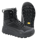 Skwala RS Boot