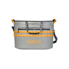 Gray Cadmium