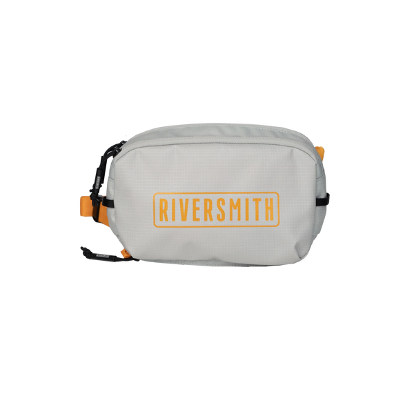 Riversmith Riversmith Convoy PackOut.