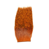 Nature's Spirit Spinning Deer Hair (2x3in)