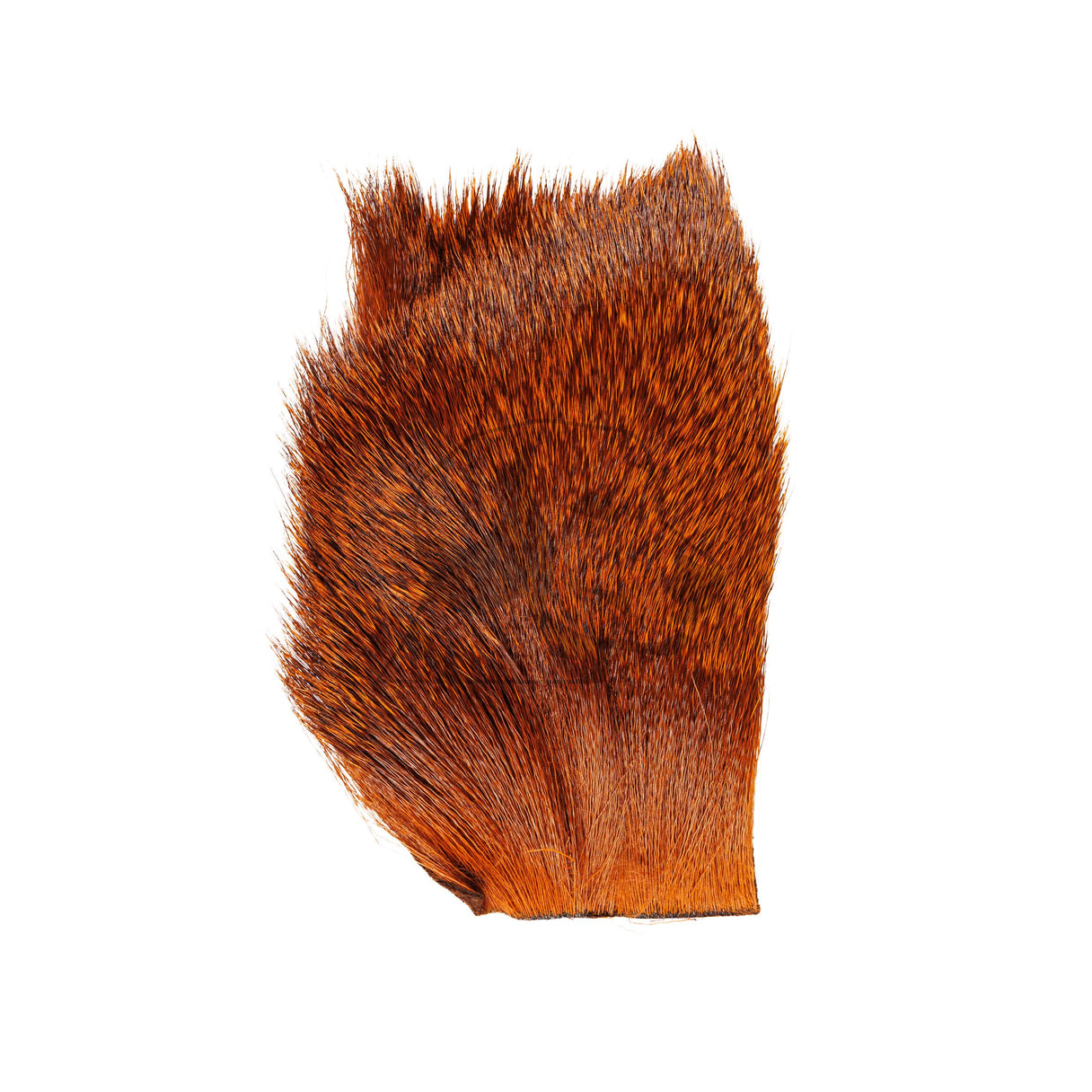 Nature's Spirit Spinning Deer Hair (3x4in)