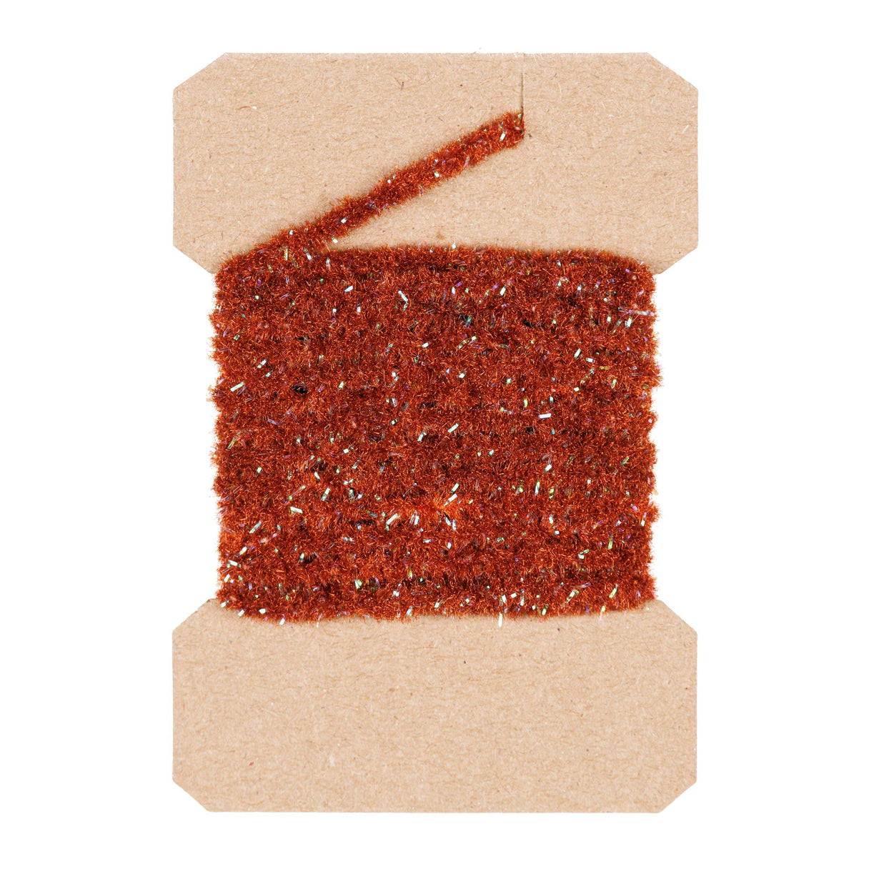 Wooly Bugger Chenille