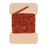 Wooly Bugger Chenille