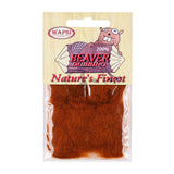 Beaver Dubbing