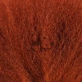 Sculpin Wool