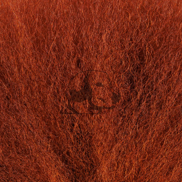 Sculpin Wool