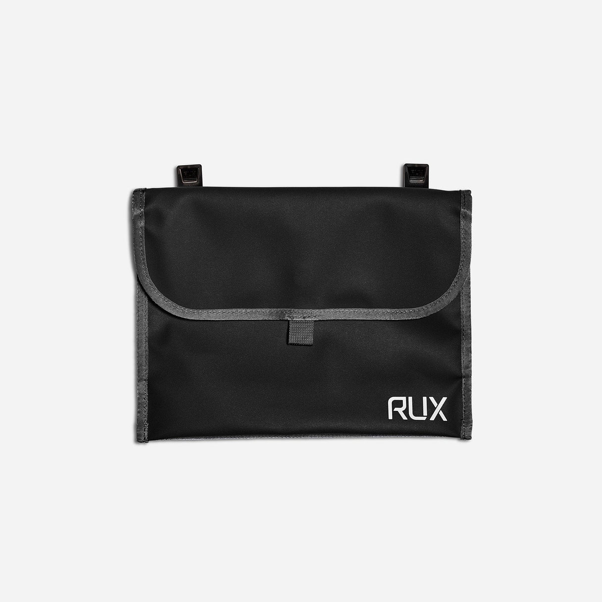 RUX Pocket 3L