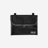 RUX Pocket 3L