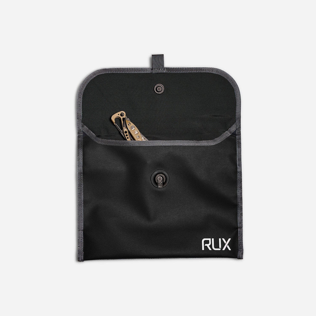 RUX Pocket 3L