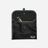RUX Pocket 3L