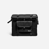 RUX Pocket 3L