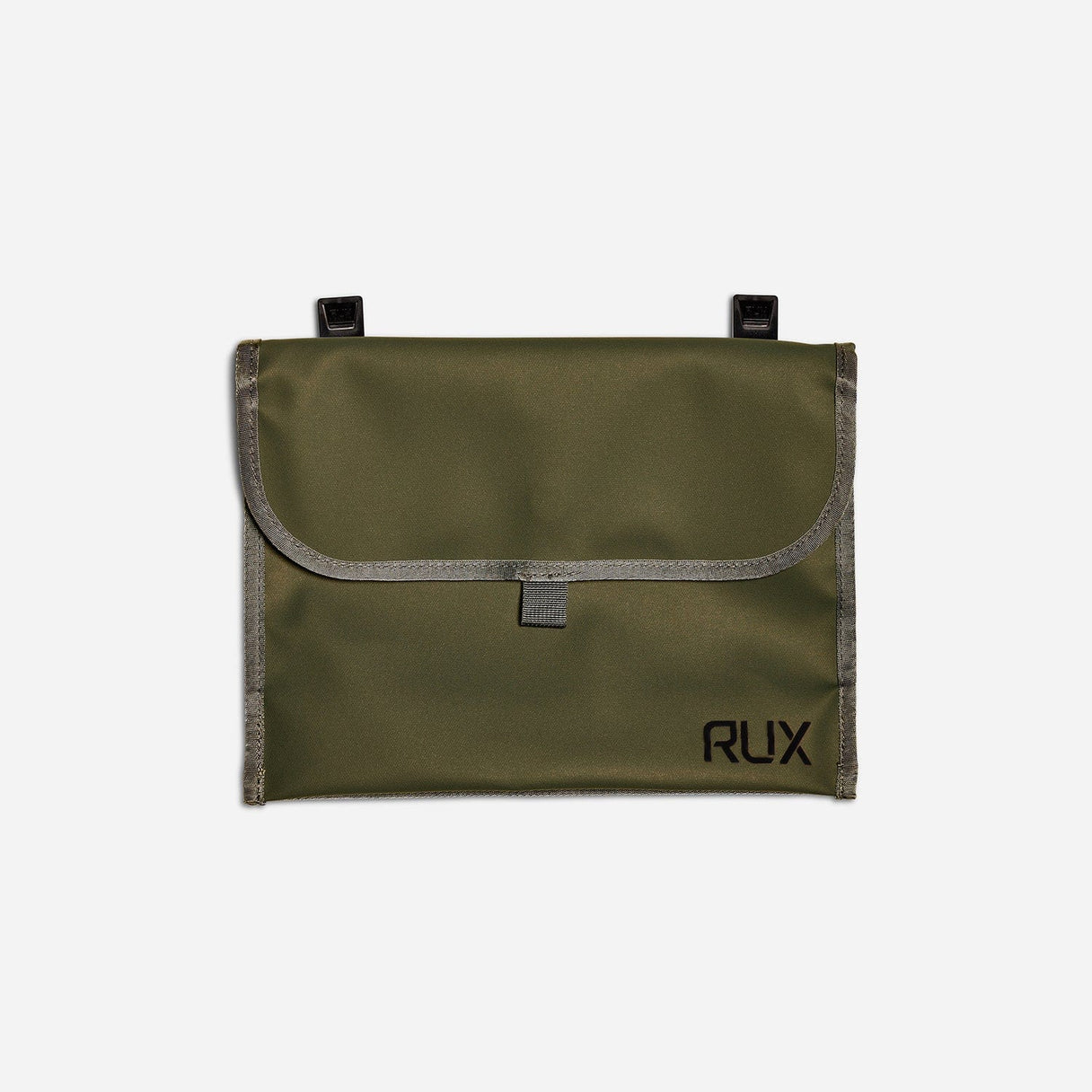 RUX Pocket 3L