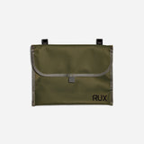 RUX Pocket 3L