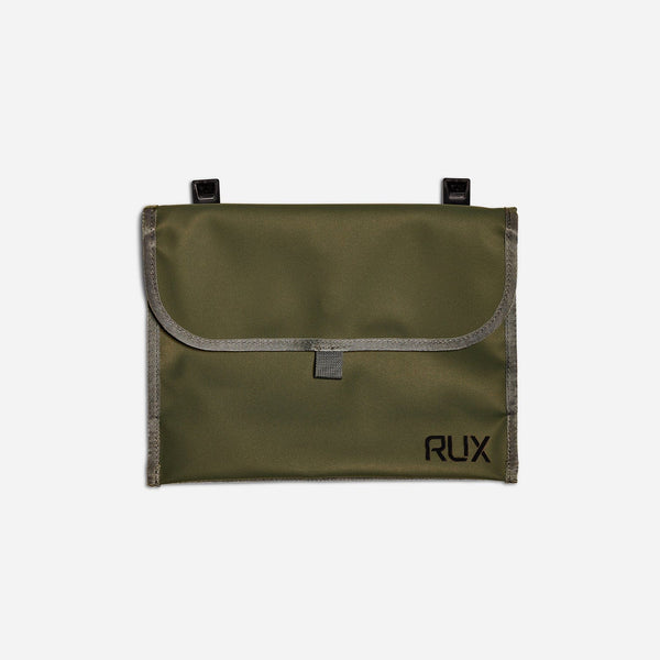 RUX Pocket 3L