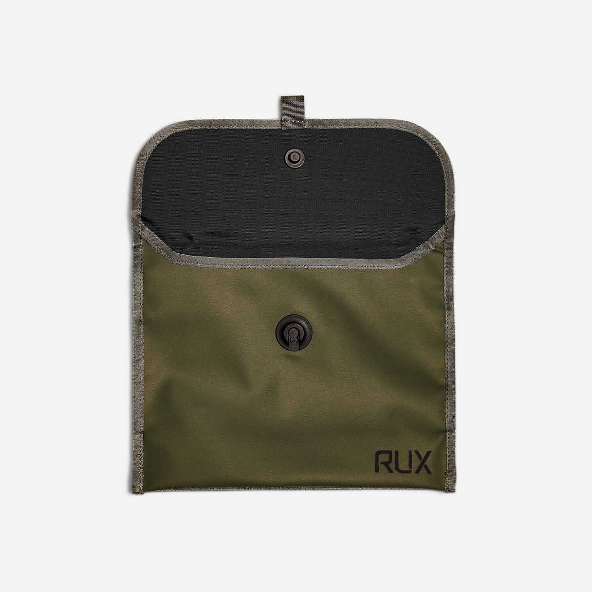 RUX Pocket 3L