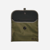 RUX Pocket 3L