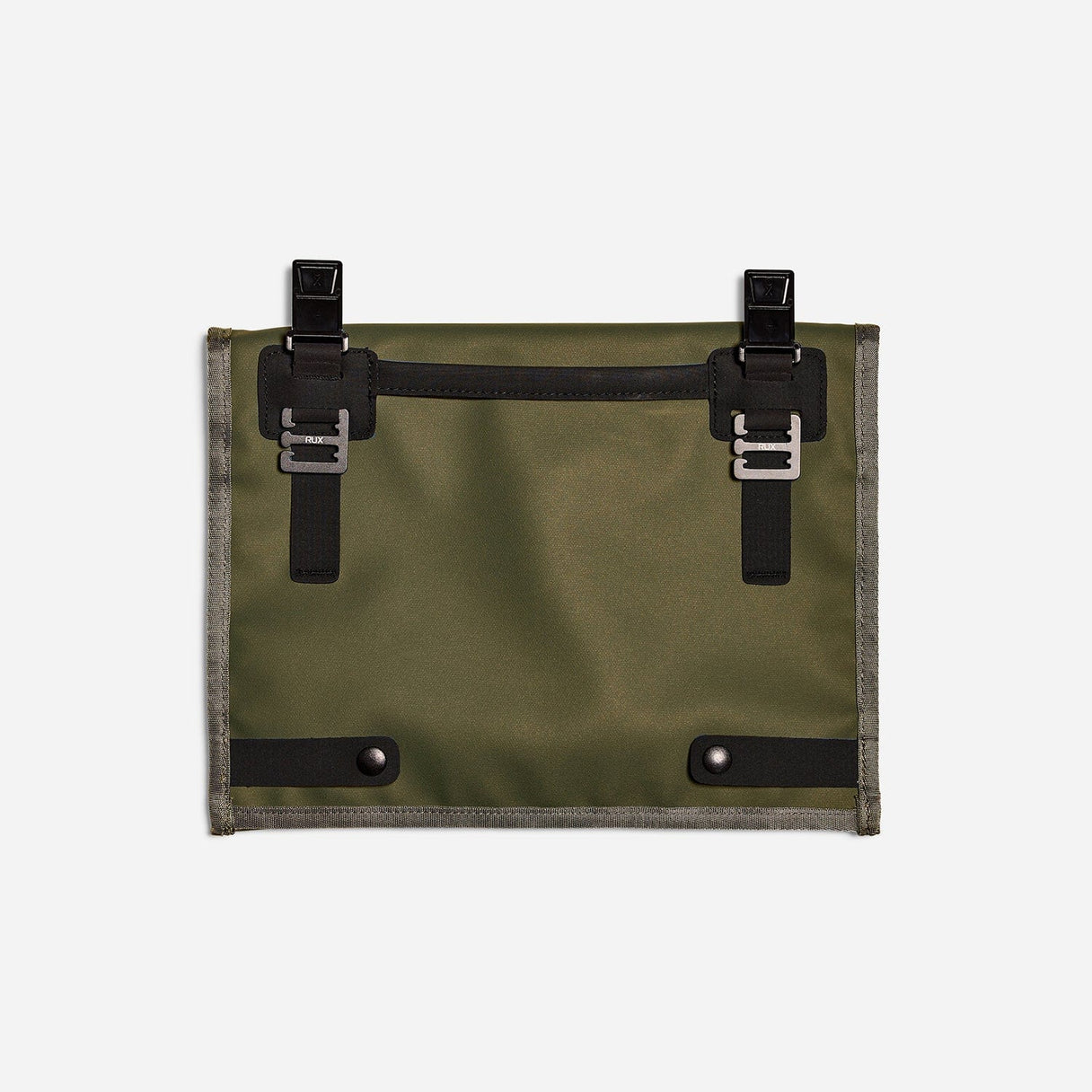 RUX Pocket 3L